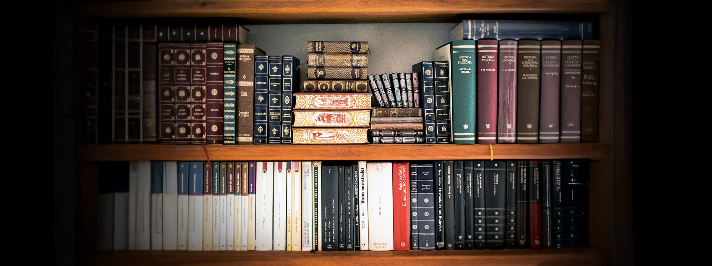 book