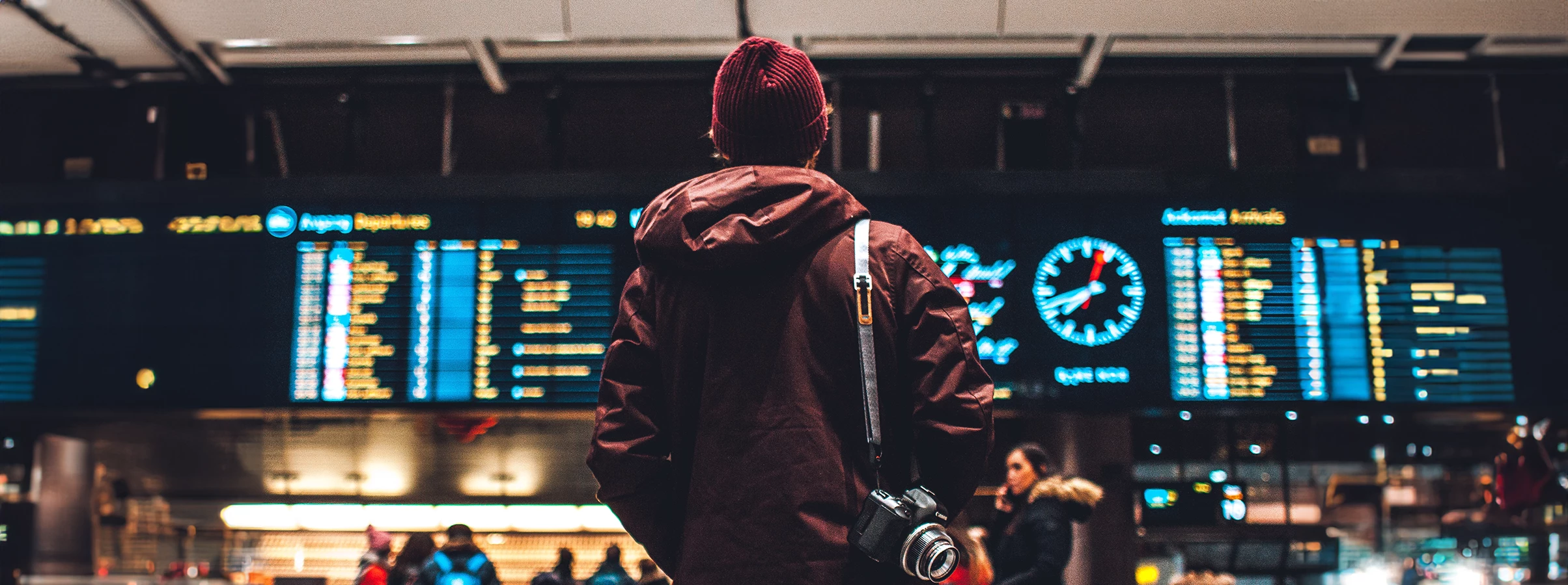 travel-tips