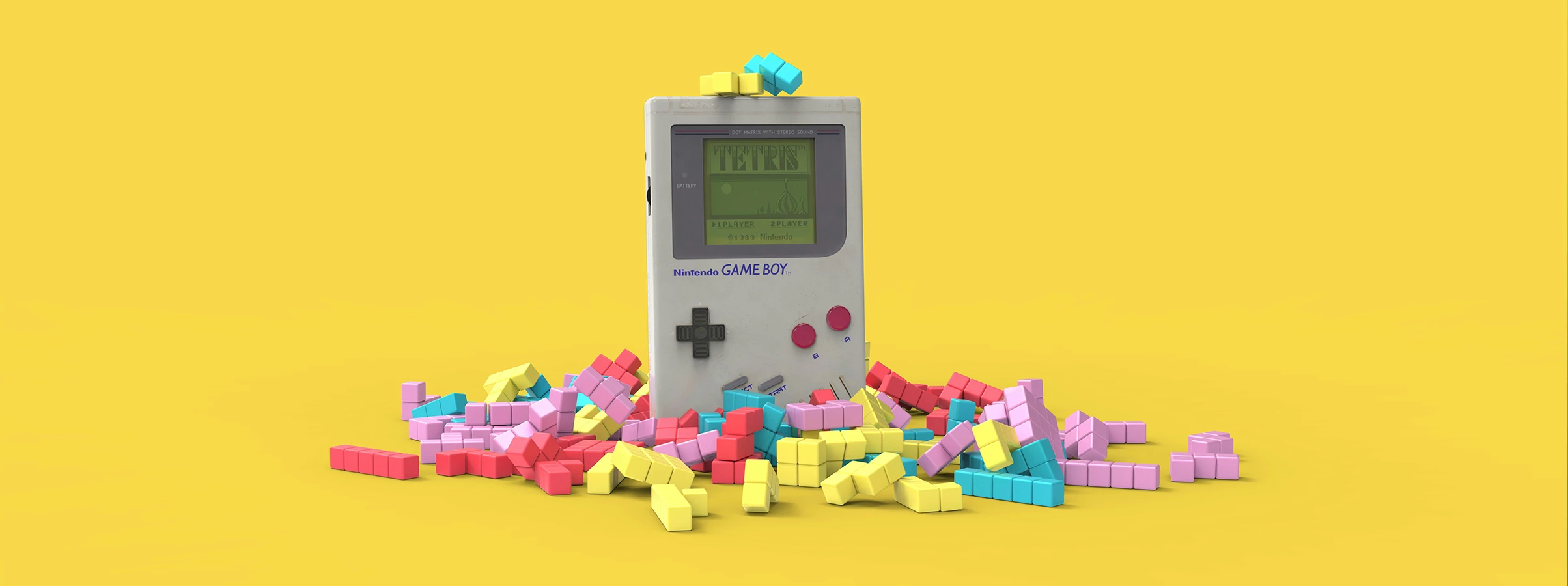 tom-tang-BMQkh47t_dk-unsplash1