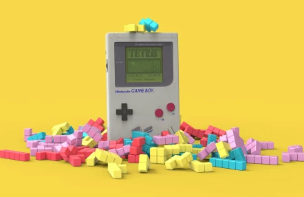 Img