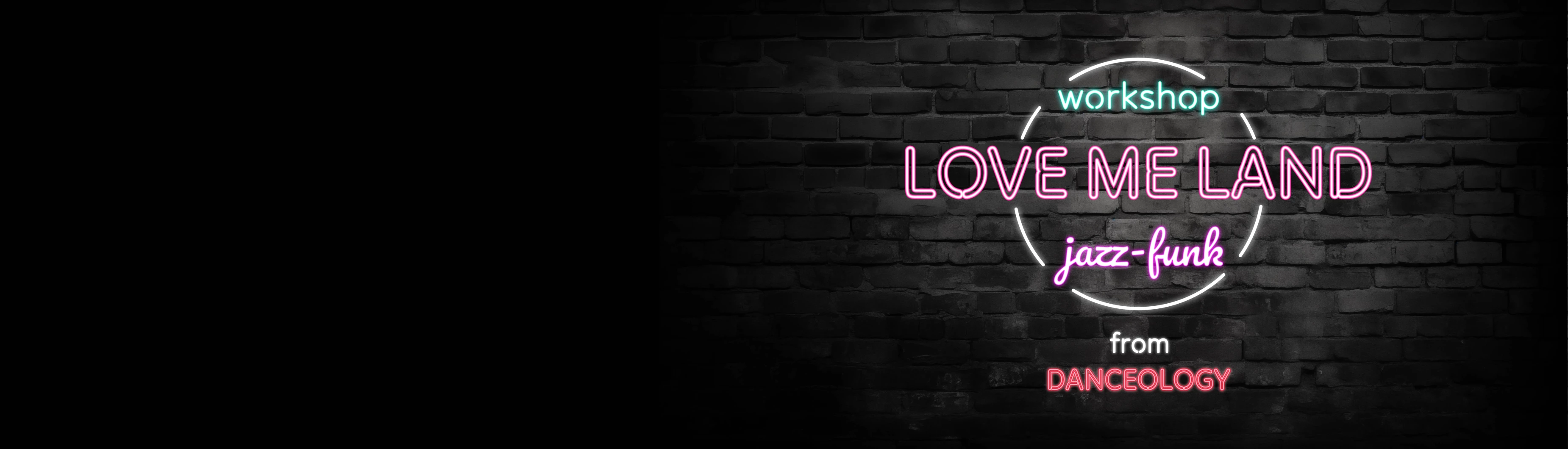 Freelove әлемдік сайты Қазан Freelove әлемдік сайты Қазан