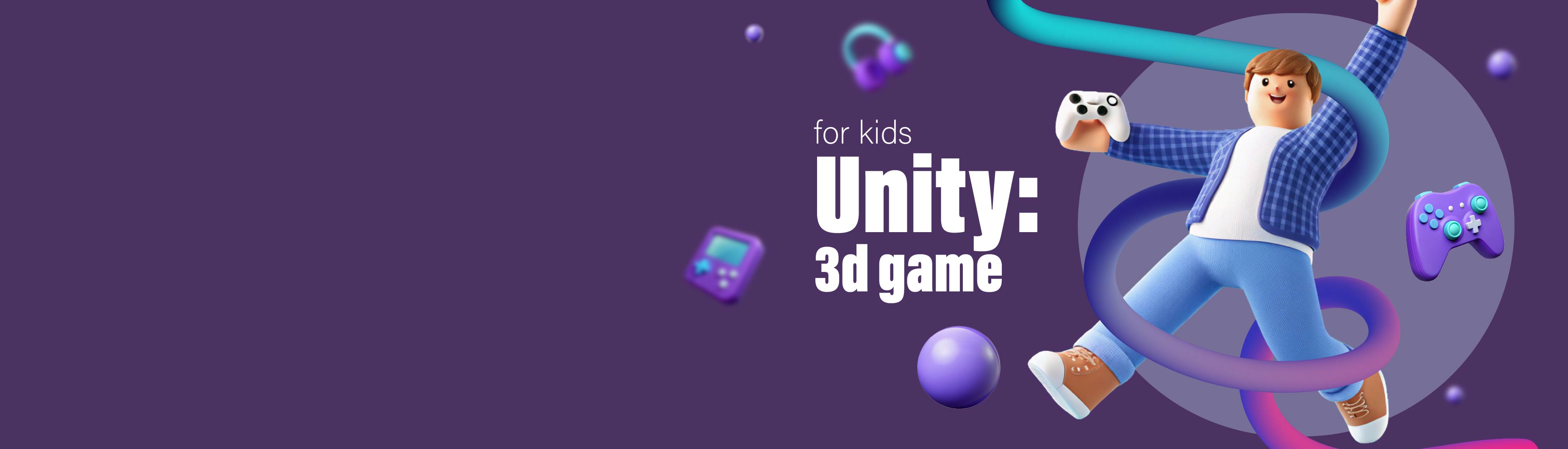 Юбка астында жыпылықтайтын трусики порно видео