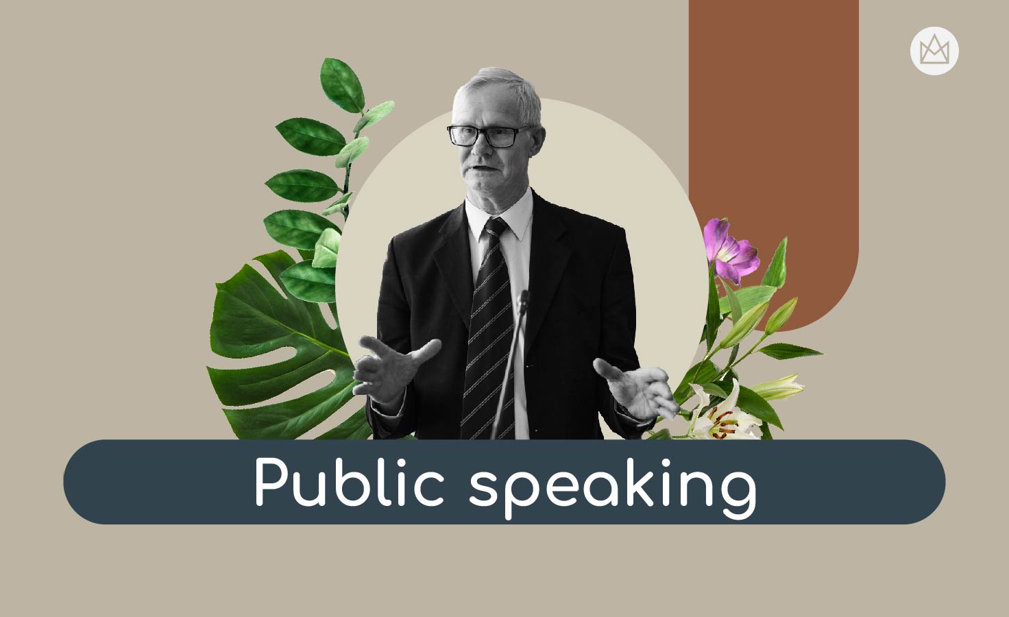 Киска мен мүшесі бар порно