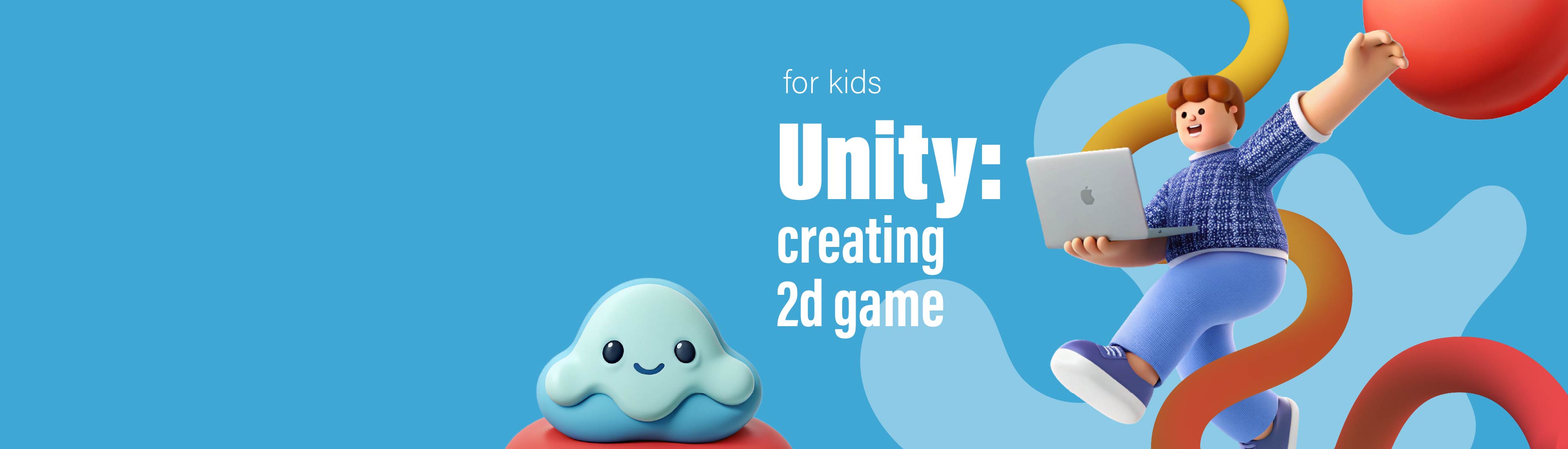 Мысырдағы орыс қыздары секс қызметтері