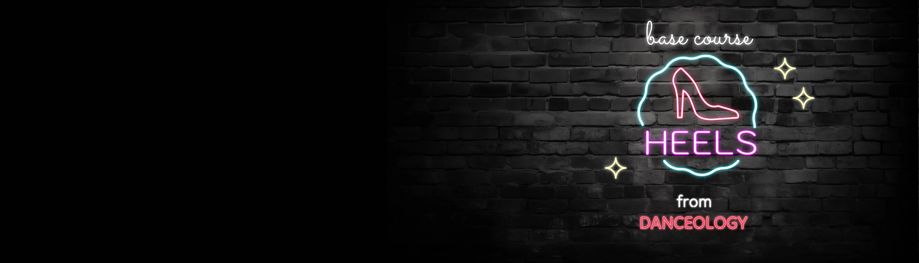 Жігіт пәк, жыныстық қатынасты қаламайды.