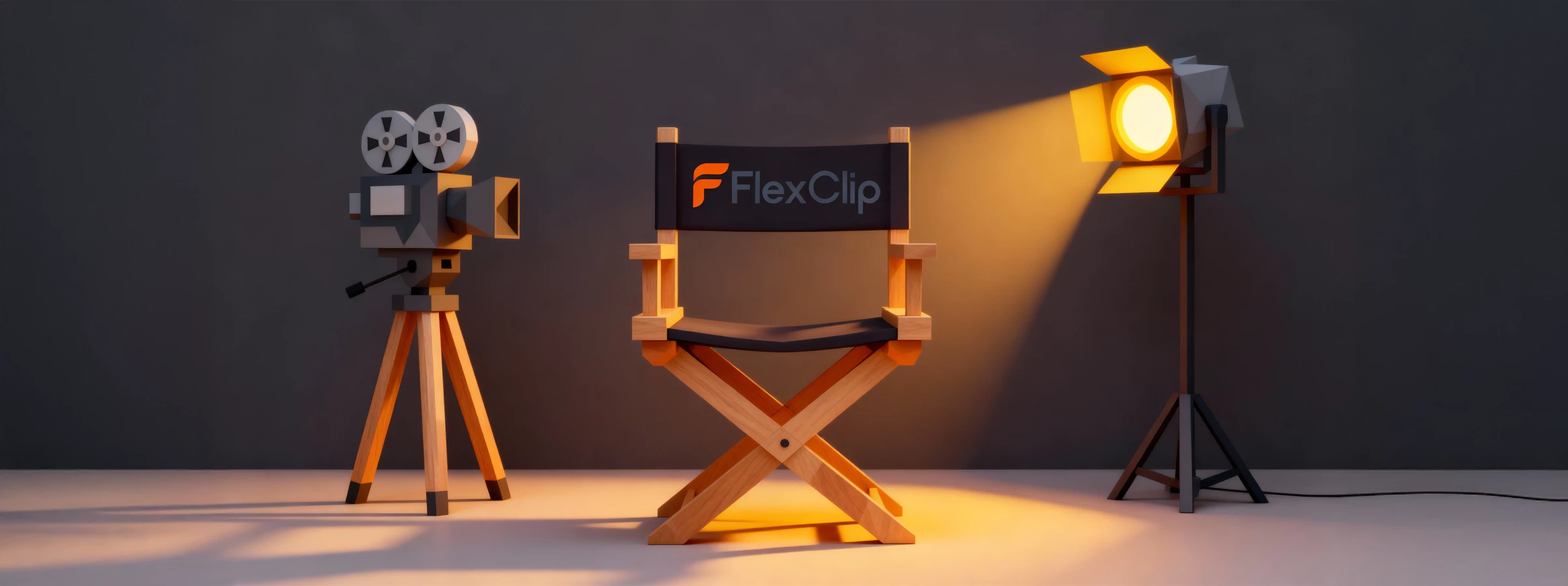 low-poly-3d-render-illustration-of-a-front-view-mi