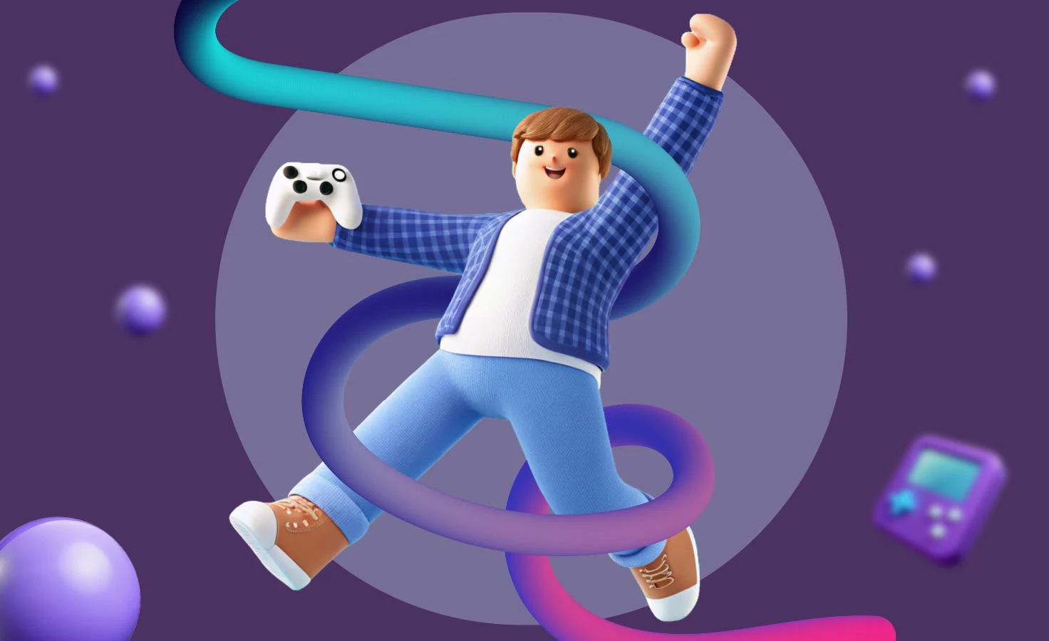 Img
