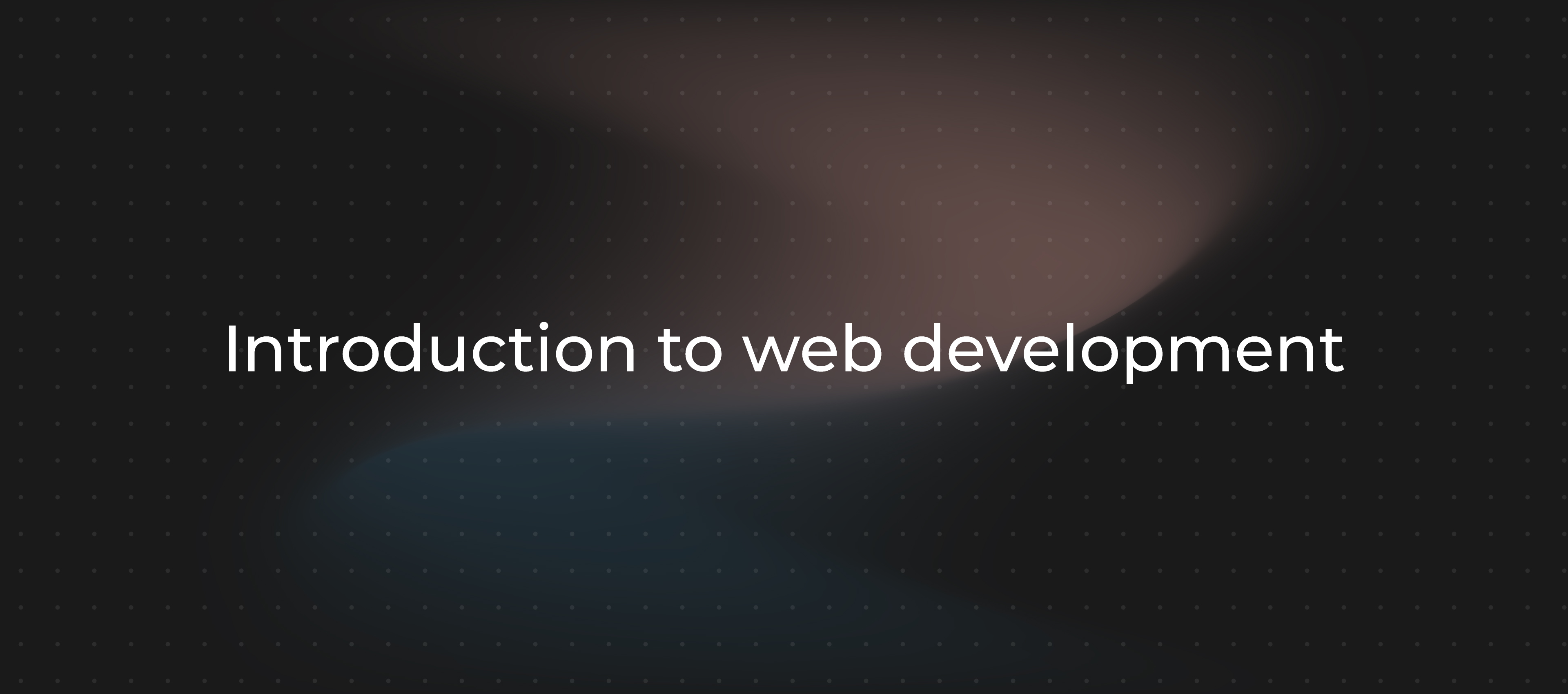 Железногорскідегі минет Әйелдің итпен жыныстық қатынасқа түскенін қараңыз