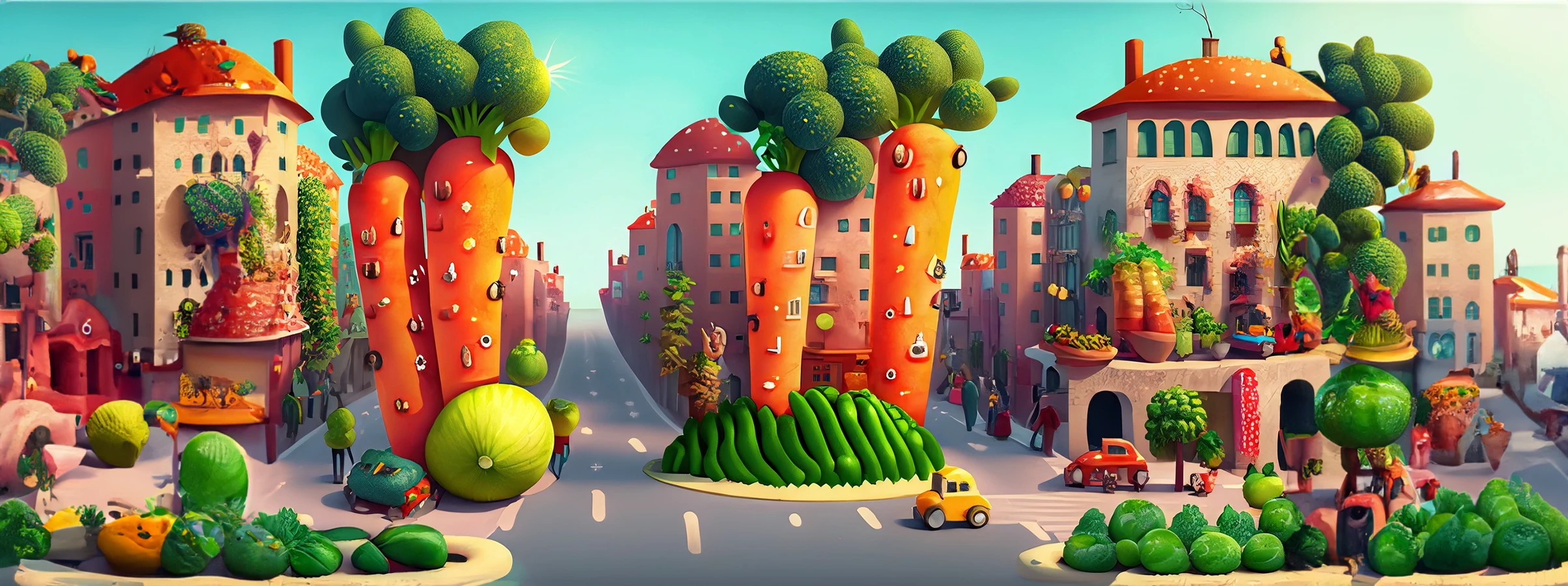 Без назви-1 2