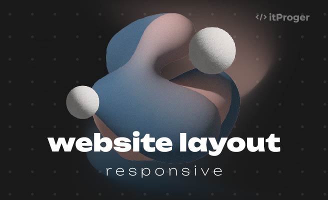 Байланған секс порно