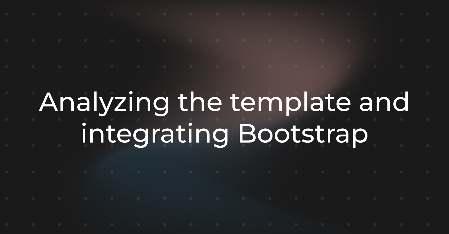 Секс порно ана көру Мұсылмандық секс көру