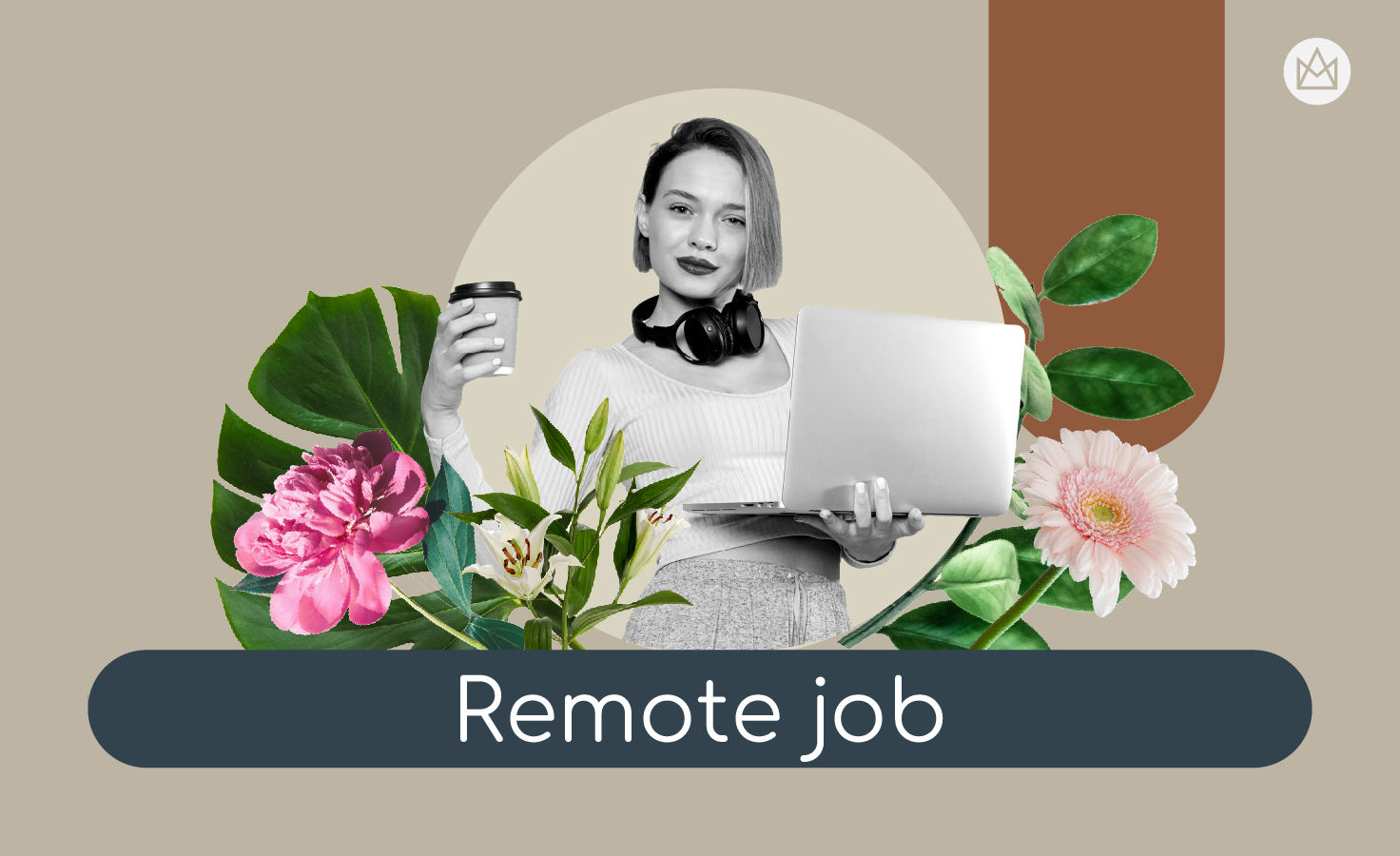 Классикалық поза порно видеолар