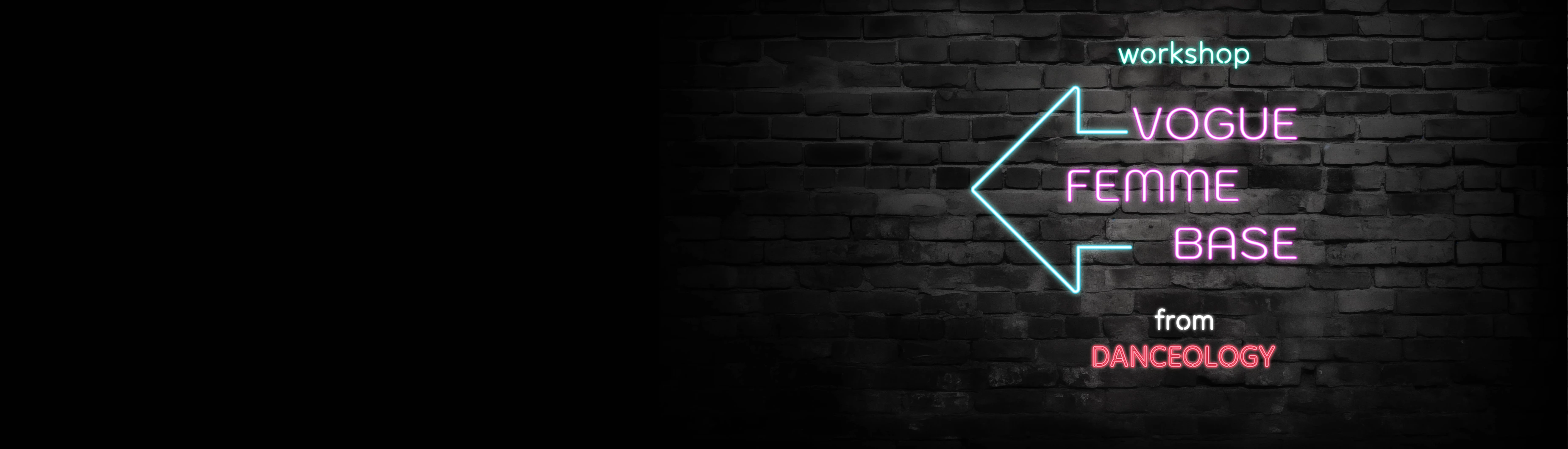 Сексуалды дива Тори Блэк өзінің шеберлігін осы шлонгерді барынша мініп көрсетуде!