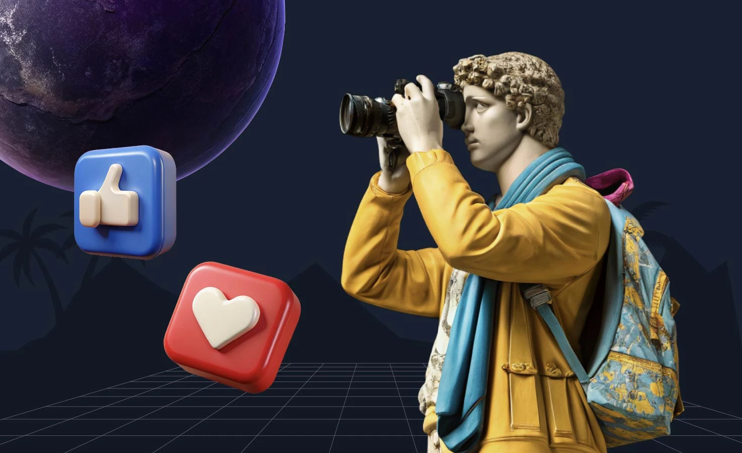 Img