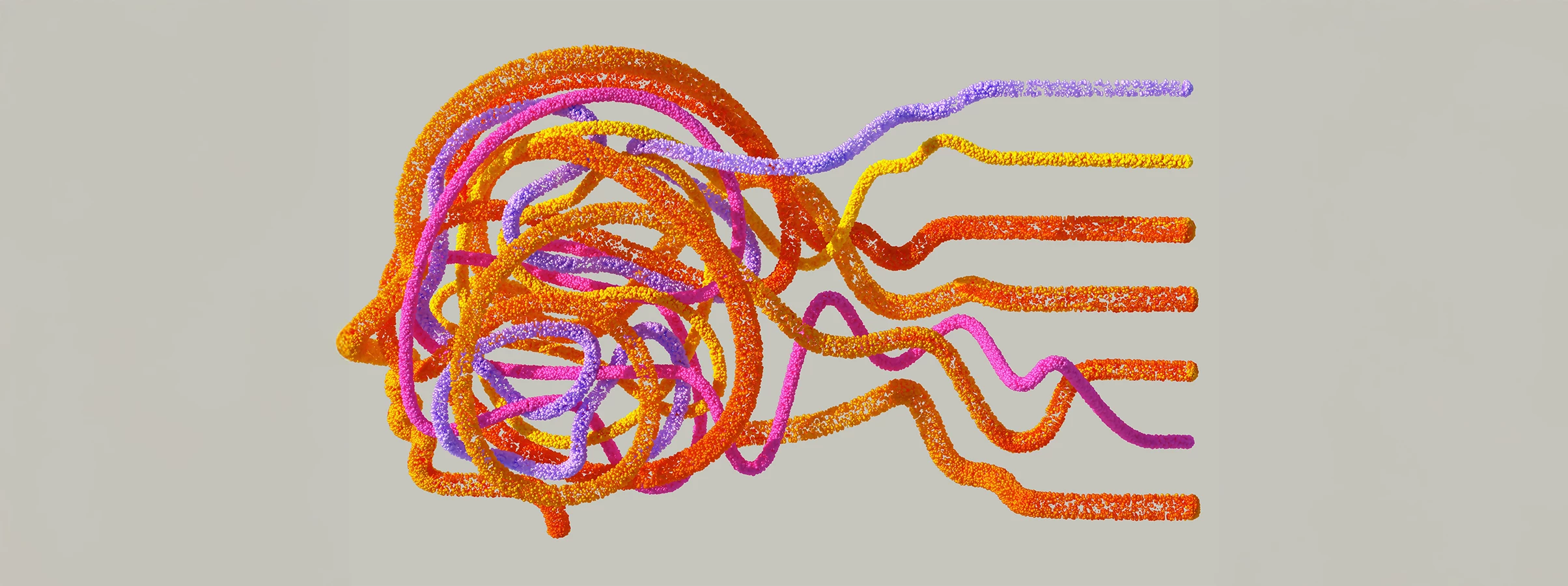 pexels-googledeepmind-174849751