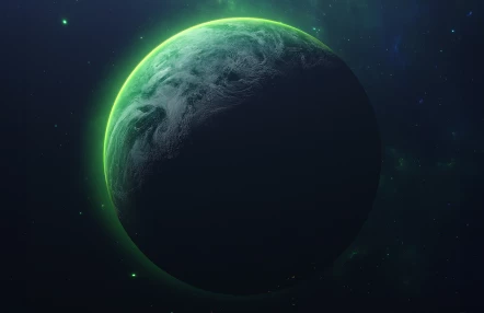 Img