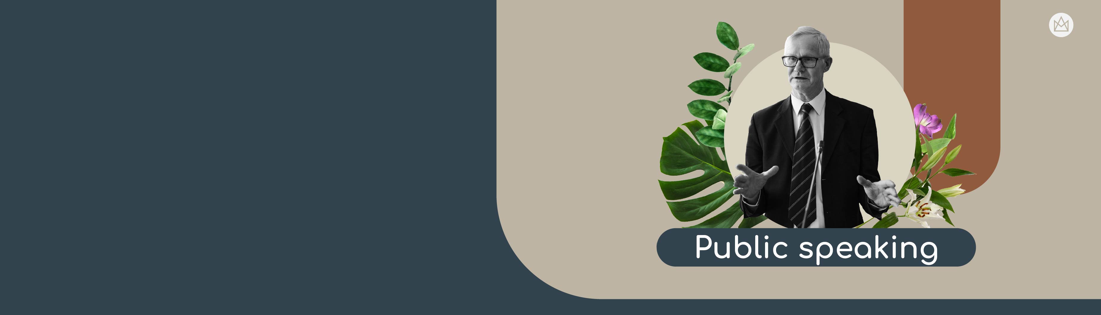 Порно үлкен минет